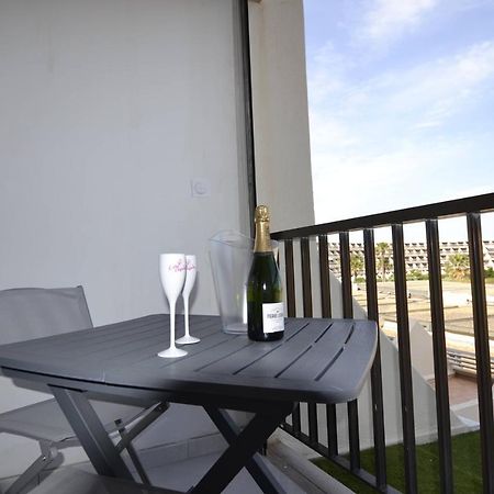 Studio Naturiste "Tropiques" Heliopolis Fg آجد المظهر الخارجي الصورة